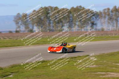 media/Mar-26-2023-CalClub SCCA (Sun) [[363f9aeb64]]/Group 4/Qualifying/